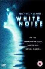 WHITE NOISE