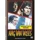 NAG VAN VREES