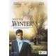 ñ POT VOL WINTER
