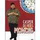 CASPER DE VRIES - MONDIG