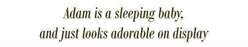 wording_5.jpg