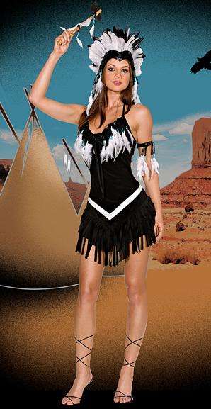 2010 sexy lingerie- cosplay corset -mystery witch-free shipping