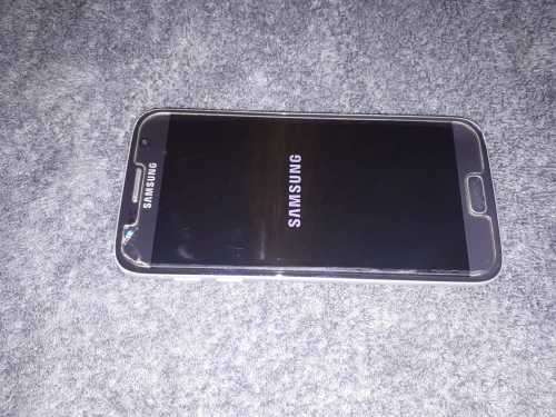 Samsung S7 and Samsung VR gear