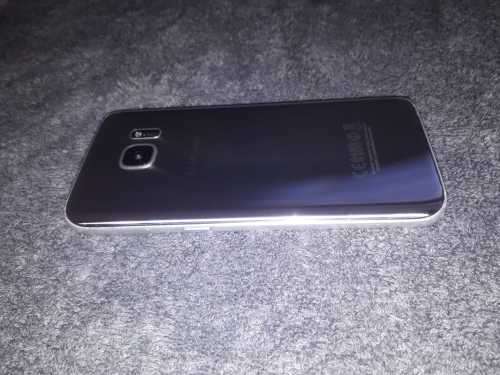 Samsung S7 and Samsung VR gear