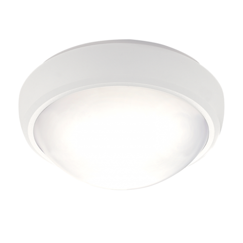 BULKHEAD LED BH130 LED OUTDOOR BRIGHT STAR