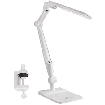 TABLE LAMP TL025 LED BRIGHT STAR