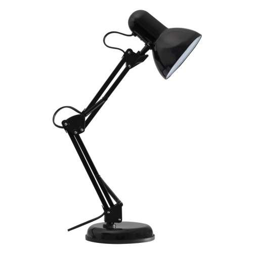 TABLE LAMP TL053 BRIGHT STAR