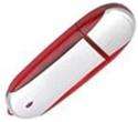 USB (Memory Sticks) 64 GB