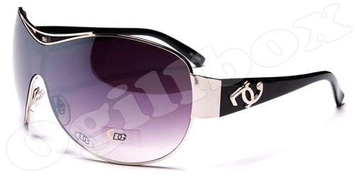 DG Sunglasses. Original fashion brand - 3505a