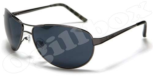 X-Loop Sunglasses. Original fashion brand - 341a
