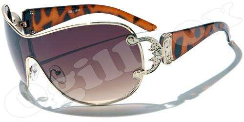 DG Sunglasses. Original fashion brand - 471c