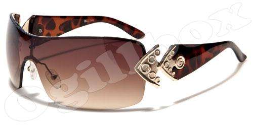 DG Sunglasses. Original fashion brand - 487c