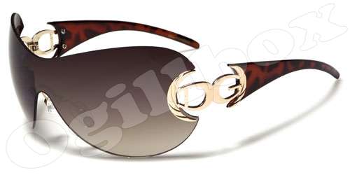 DG Sunglasses. Original fashion brand - 488e