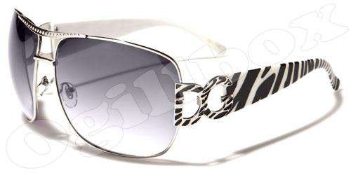 DG Sunglasses. Original fashion brand - 1061c