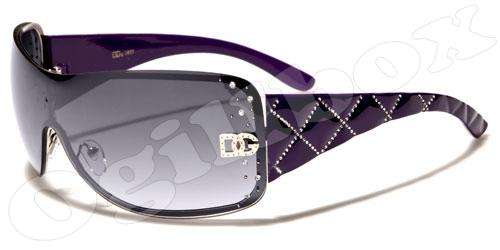 DG Sunglasses. Original fashion brand - 961h