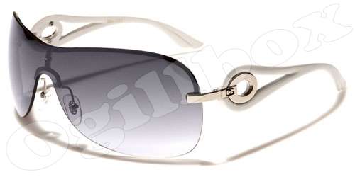 DG Sunglasses. Original fashion brand - 964d