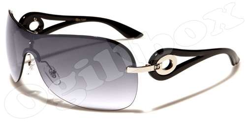 DG Sunglasses. Original fashion brand - 964a