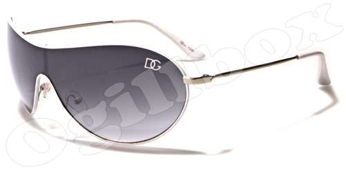 DG Sunglasses. Original fashion brand - 51603