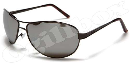 XLoop Sunglasses. Original fashion brand - 341f