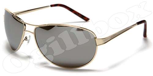 XLoop Sunglasses. Original fashion brand - 341f