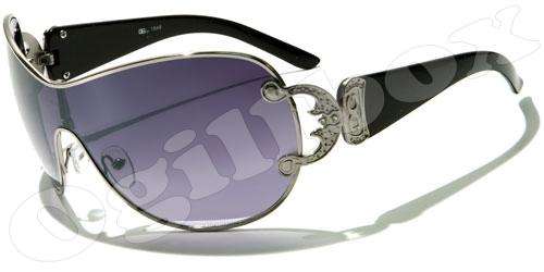 DG Sunglasses. Original fashion brand - 471a