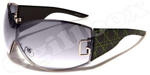DG Sunglasses. Original fashion brand - 33g