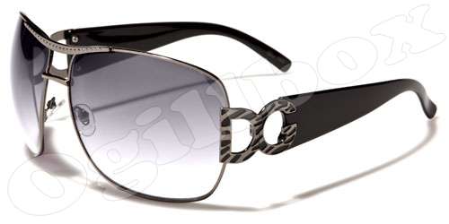 DG Sunglasses. Original fashion brand - 1061b