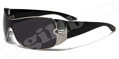 DG Sunglasses. Original fashion brand - 45e
