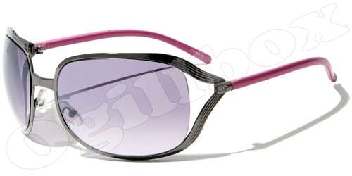 DG Sunglasses. Original fashion brand - 494d