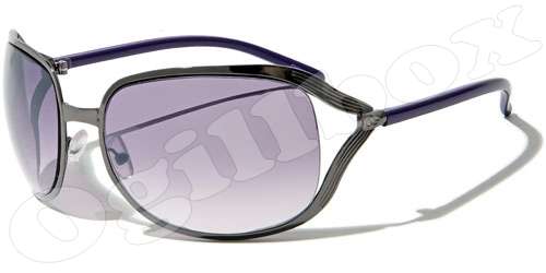 DG Sunglasses. Original fashion brand - 494e