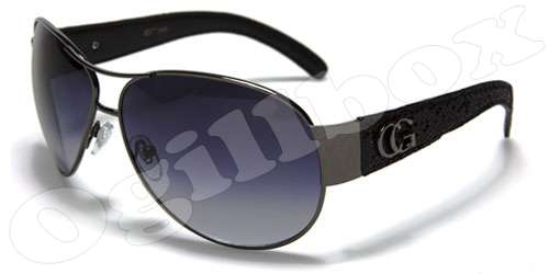 CG Sunglasses. Original fashion brand - 154b