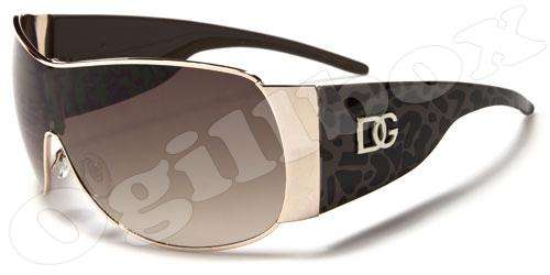 DG Sunglasses. Original fashion brand - 496d