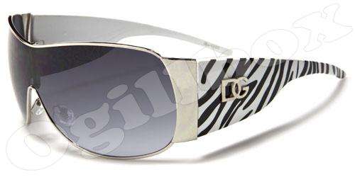 DG Sunglasses. Original fashion brand - 496b