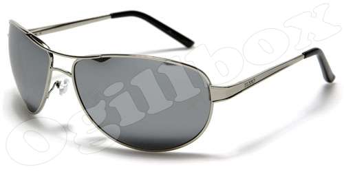 XLoop Sunglasses. Original fashion brand - 341c