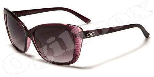 DG Sunglasses. Original fashion brand - 986f