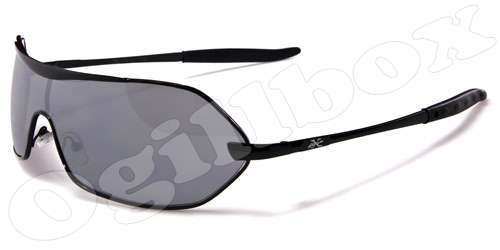 XLoop Sunglasses. Original fashion brand - 391a