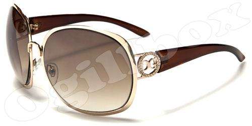 DG Sunglasses. Original fashion brand -457e
