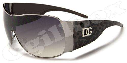 DG Sunglasses. Original fashion brand - 496e