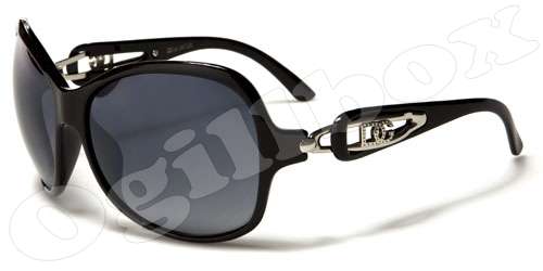 DG Sunglasses. Original fashion brand - 862a