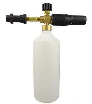 Snow Foam Lance - for Karcher K-Series Pressure Washer (Local Stock)