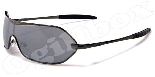 XLoop Sunglasses. Original fashion brand - 391b
