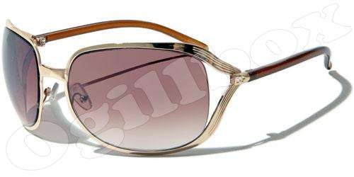 DG Eyewear Sunglasses. Original fashion brand - 494c