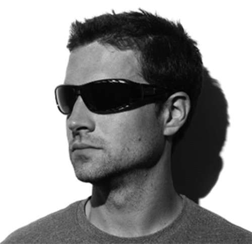 Ogillbox - DG Sunglasses