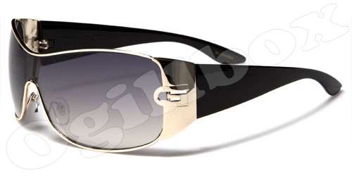 DG Eyewear Sunglasses. Original fashion brand - 45d