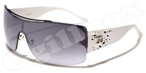 DG Eyewear Sunglasses. Original fashion brand - 933d
