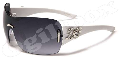 DG Eyewear Sunglasses. Original fashion brand - 33802