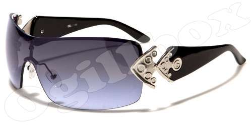 DG Eyewear Sunglasses. Original fashion brand - DG487e