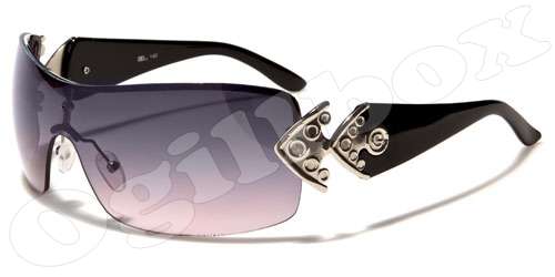 DG Eyewear Sunglasses. Original fashion brand - DG487d