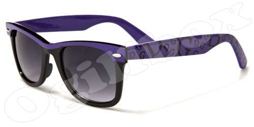 DG Sunglasses. Original fashion brand - 510h
