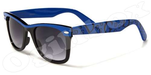 DG Sunglasses. Original fashion brand - 510a